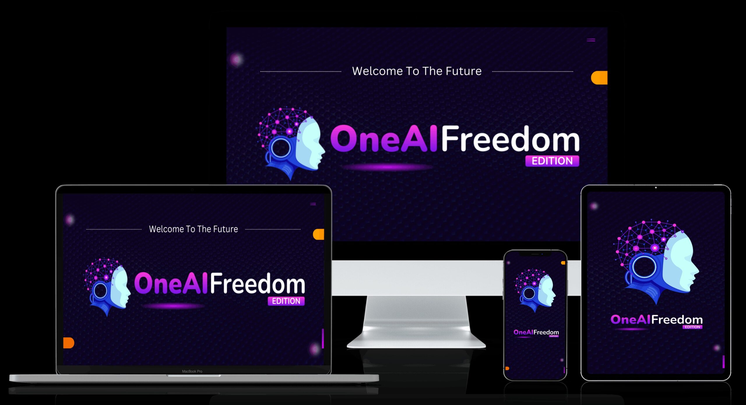 4da13923-2b58-11ed-aeb6-06deec350f1322cbeec172cdeaf95d5207764e326dbf370781d4mix new mockup ji (one ai freedom edition)